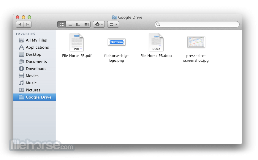 Google drive free adobe illustrator mac download torrent